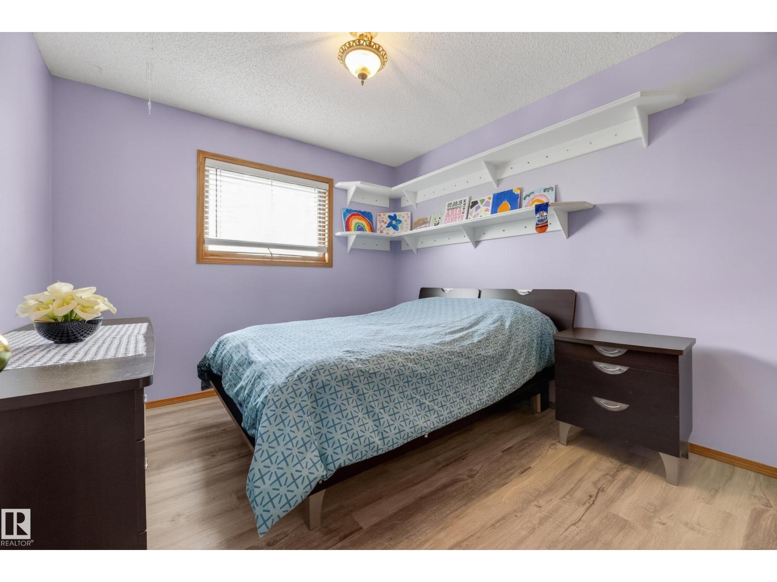 15504 63 ST NW — photo 36