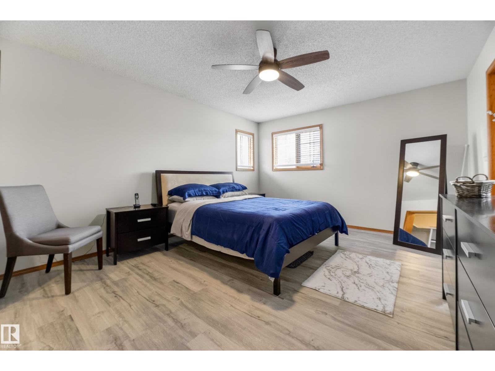 15504 63 ST NW — photo 38