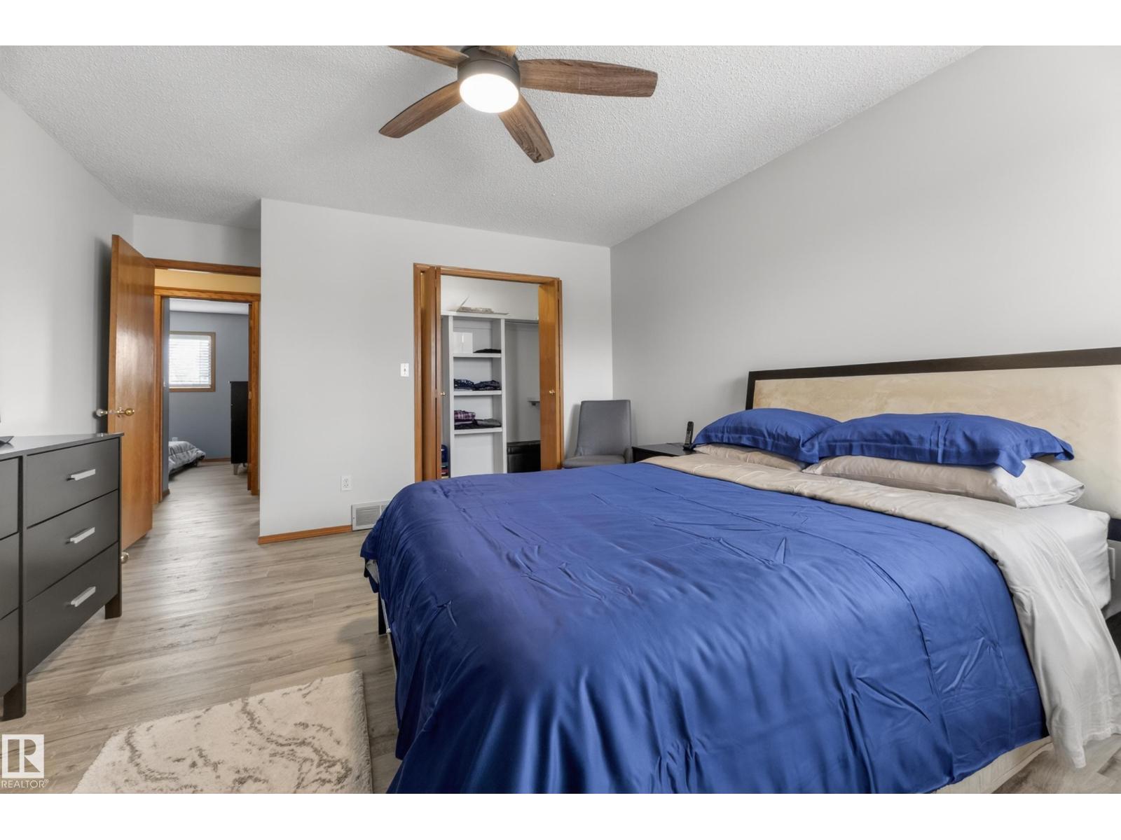 15504 63 ST NW — photo 39