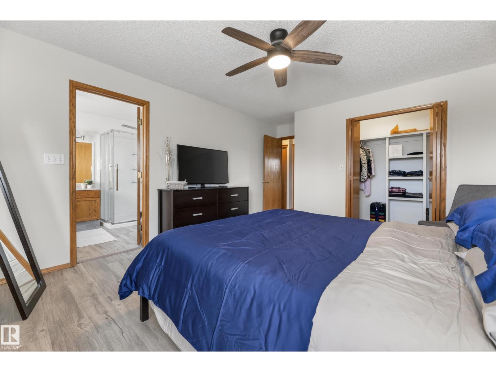 15504 63 ST NW — photo 40