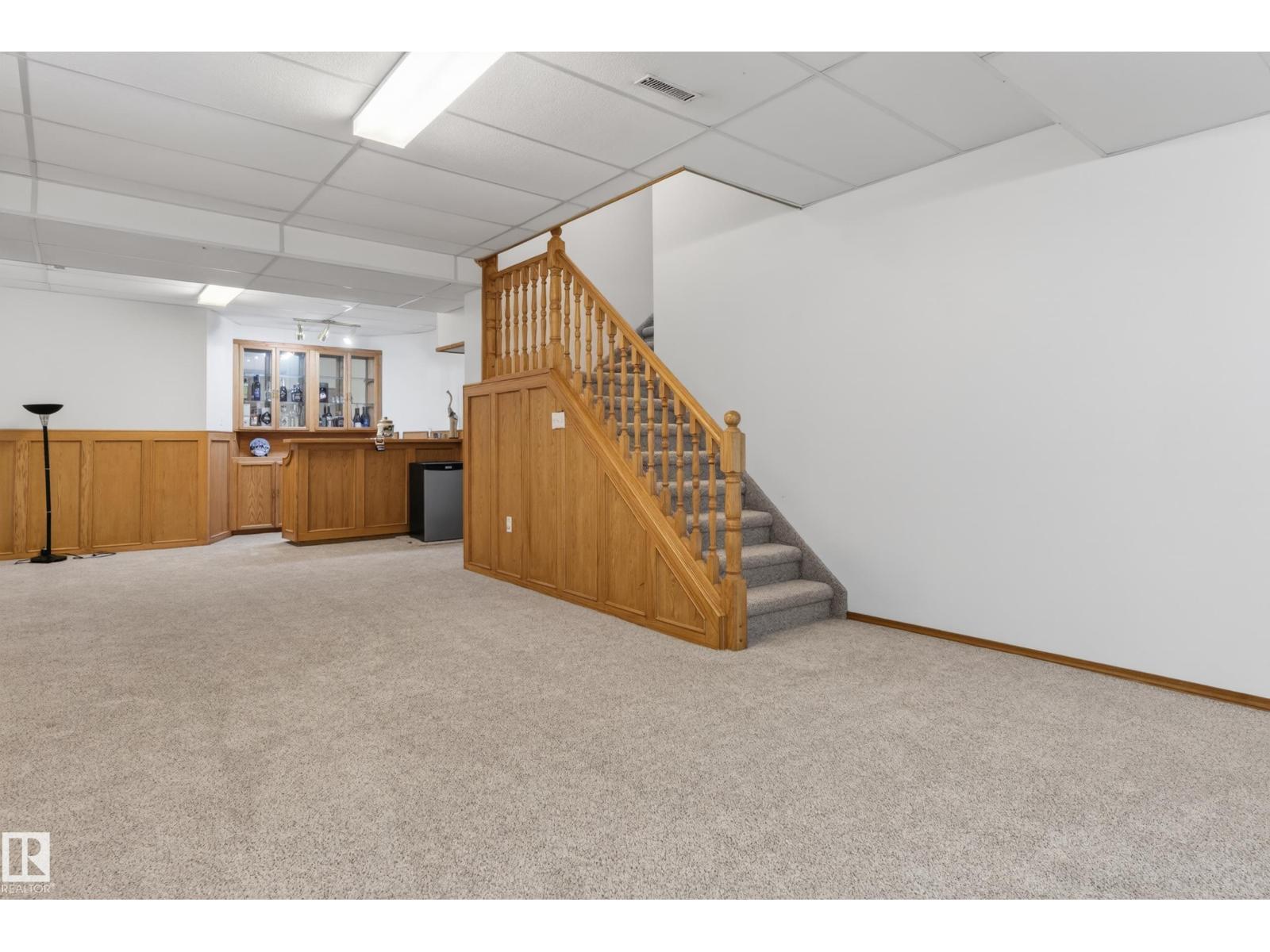 15504 63 ST NW — photo 44