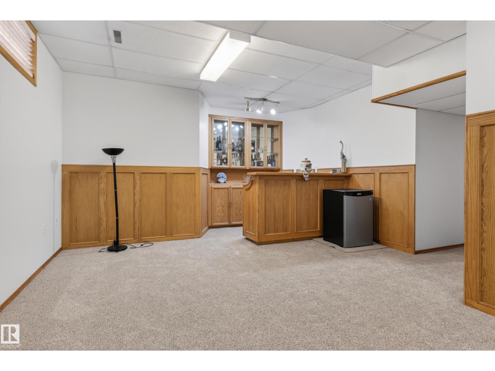 15504 63 ST NW — photo 45