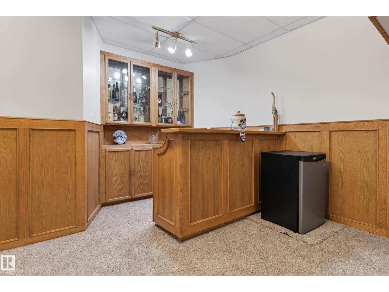 15504 63 ST NW — photo 46
