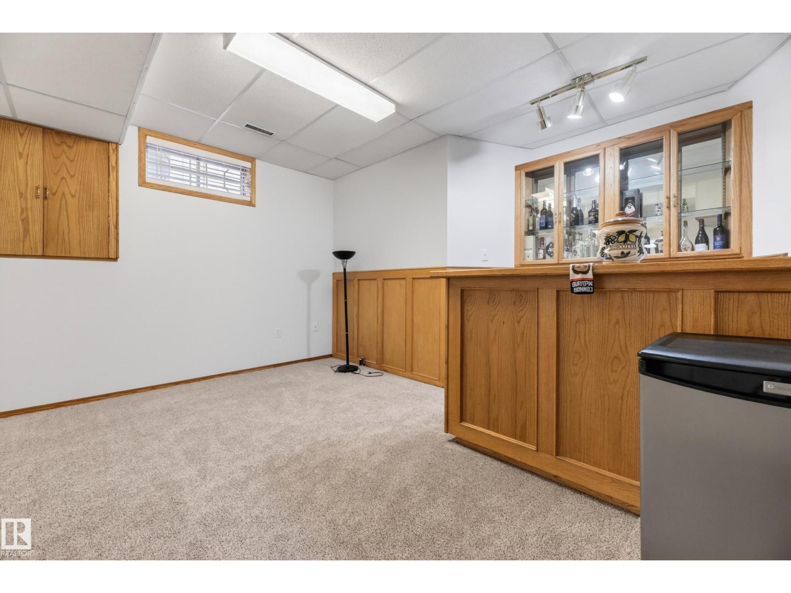15504 63 ST NW — photo 47