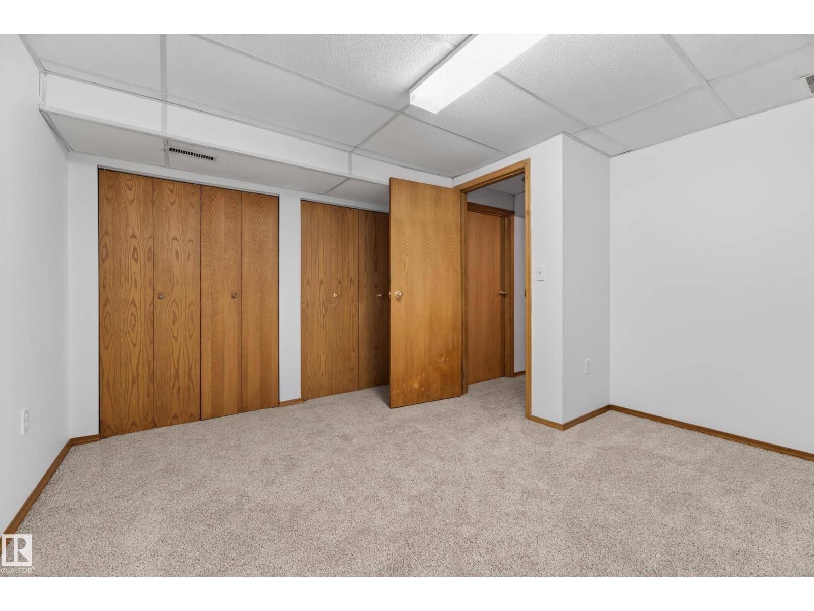 15504 63 ST NW — photo 49