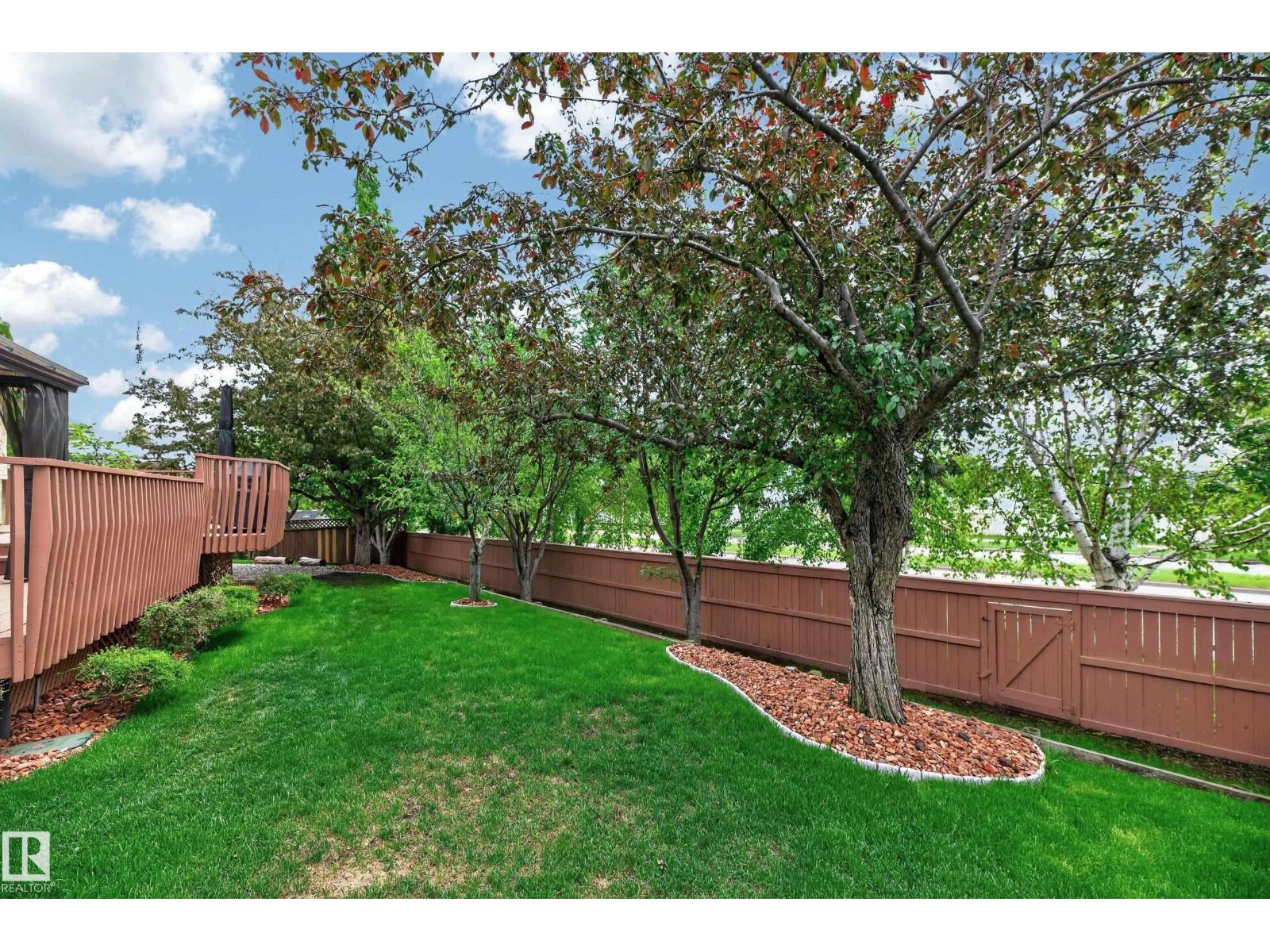 15504 63 ST NW — photo 8