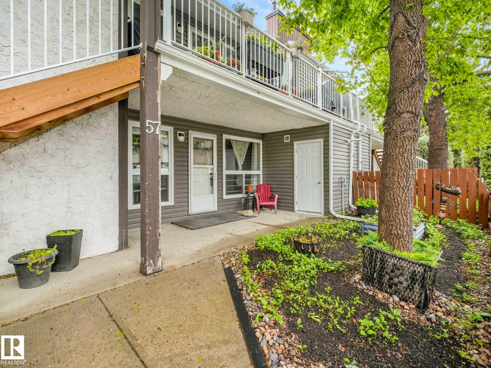 #57 3111 142 AV NW - 1