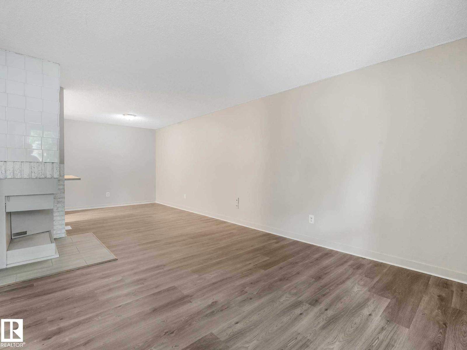 #57 3111 142 AV NW - 11