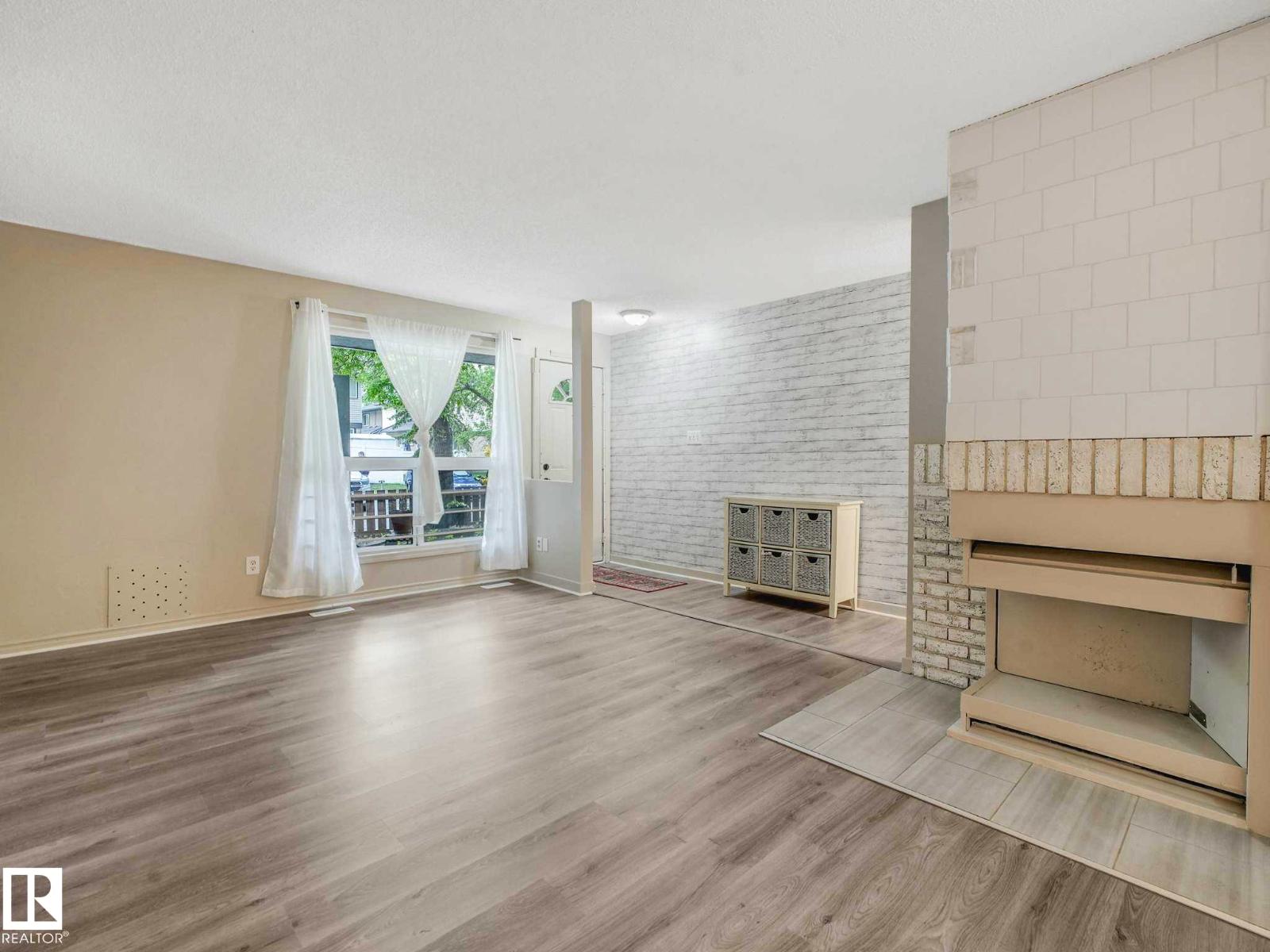 #57 3111 142 AV NW - 12