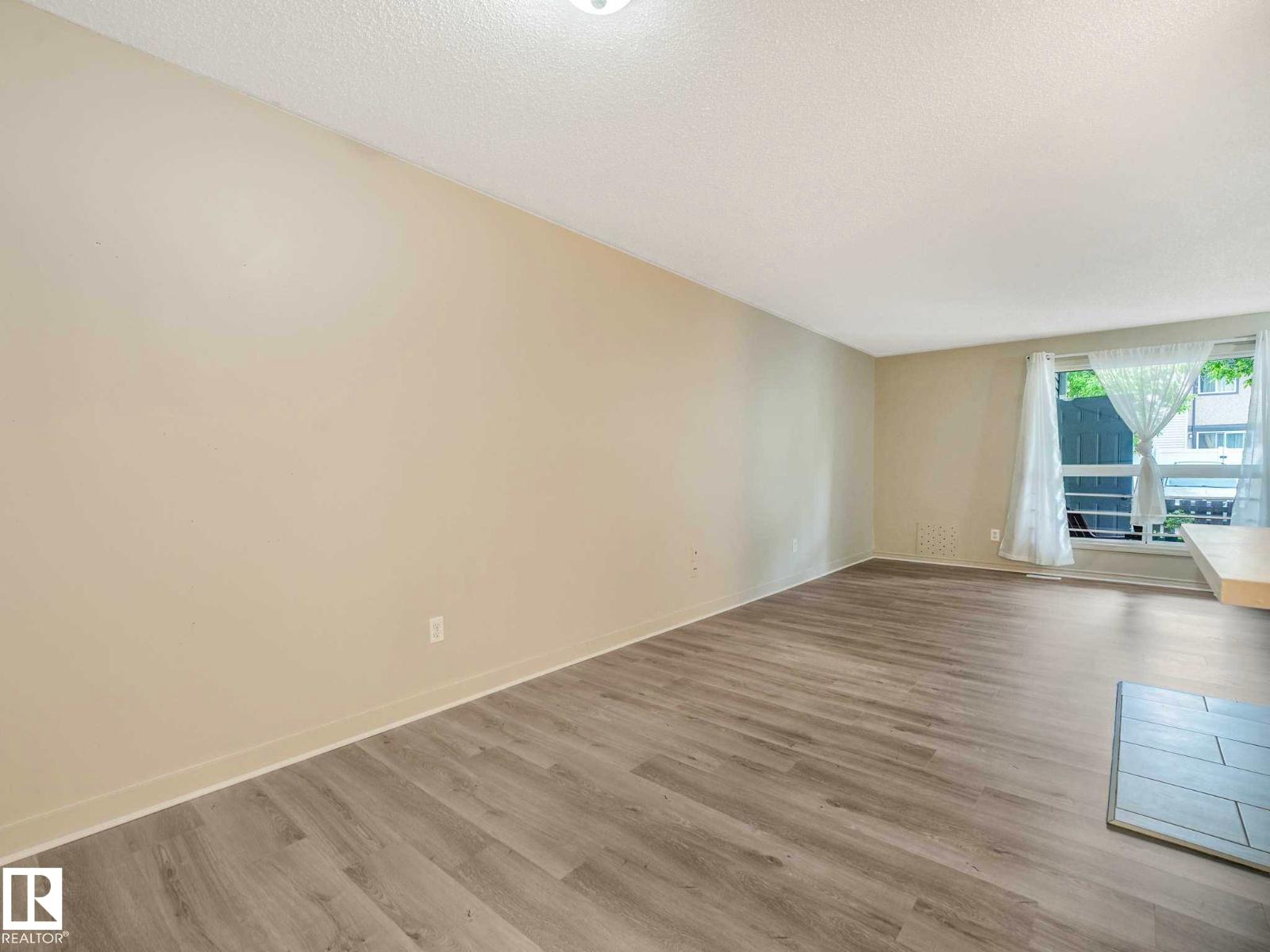#57 3111 142 AV NW - 13