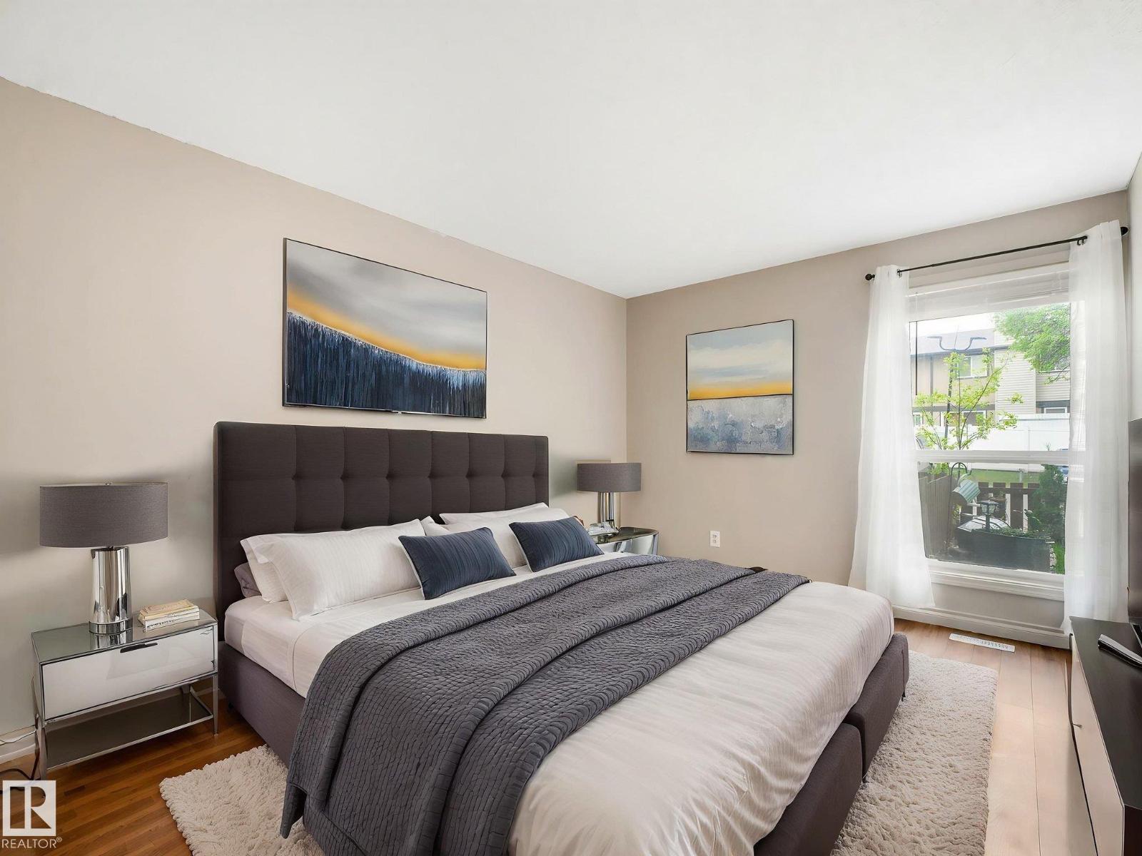#57 3111 142 AV NW - 21