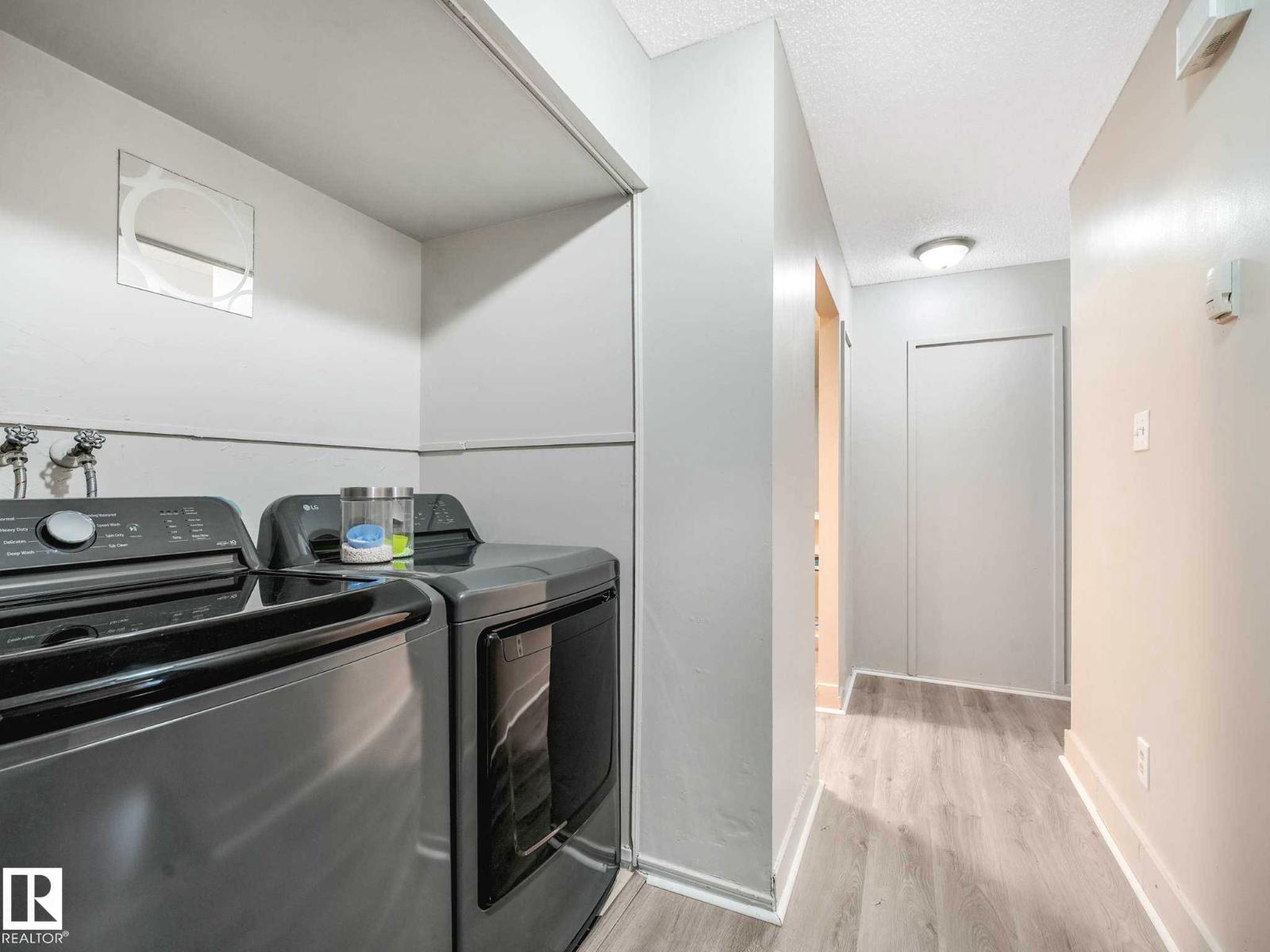 #57 3111 142 AV NW - 30