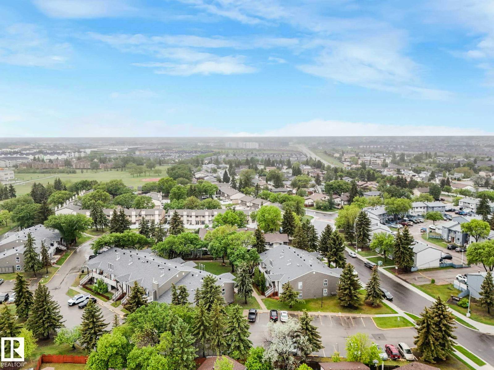 #57 3111 142 AV NW - 34