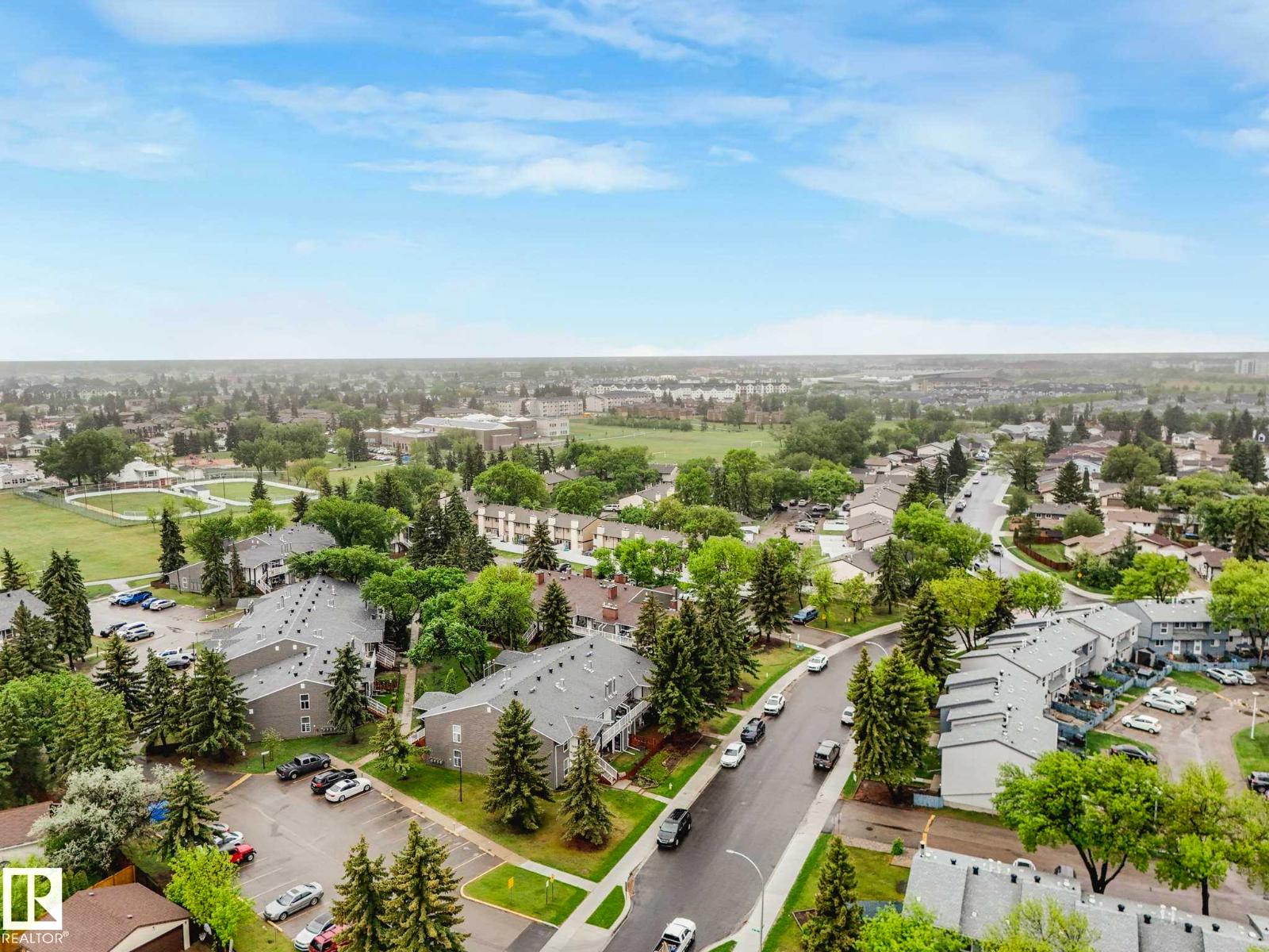 #57 3111 142 AV NW - 35