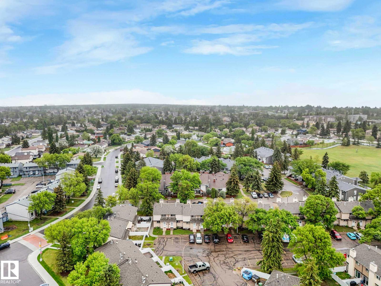 #57 3111 142 AV NW - 36