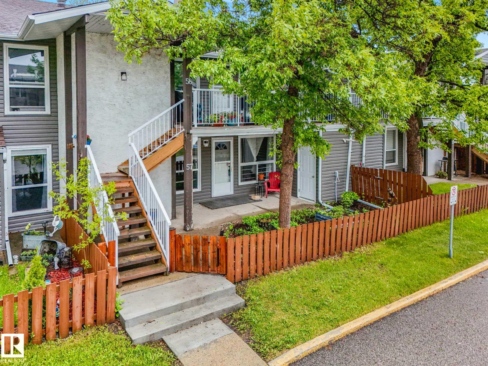 #57 3111 142 AV NW - 4