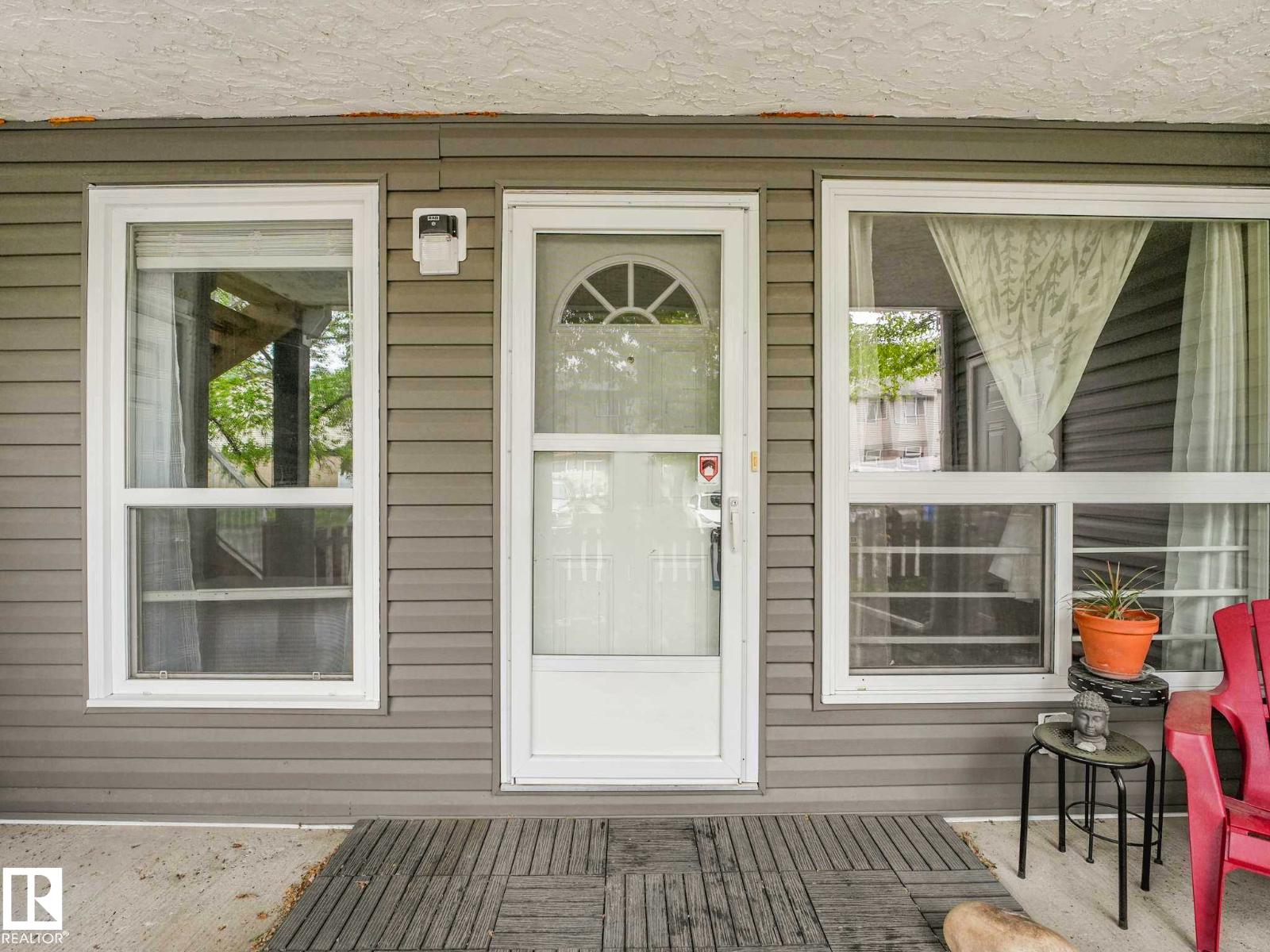 #57 3111 142 AV NW - 5