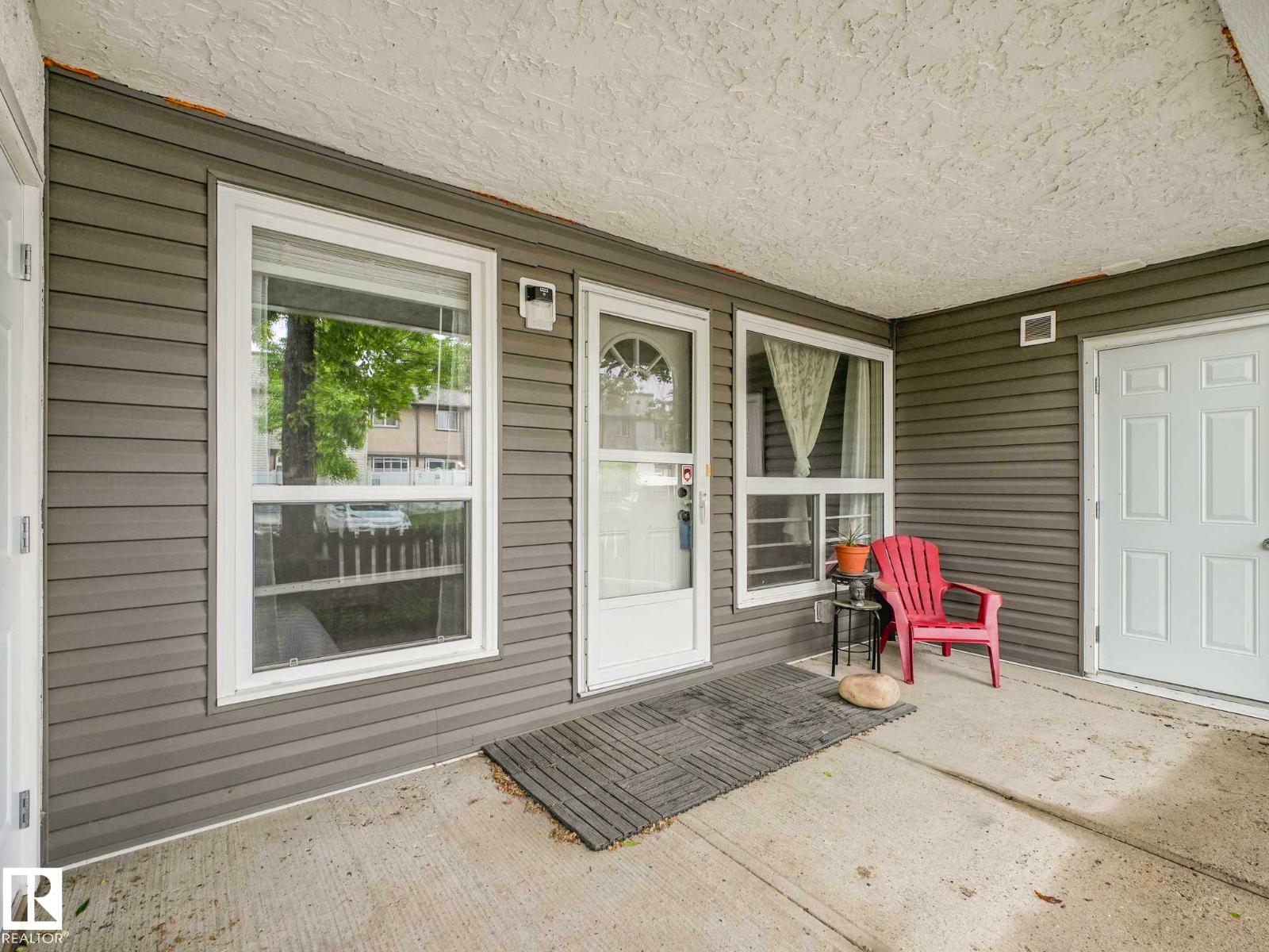 #57 3111 142 AV NW - 6