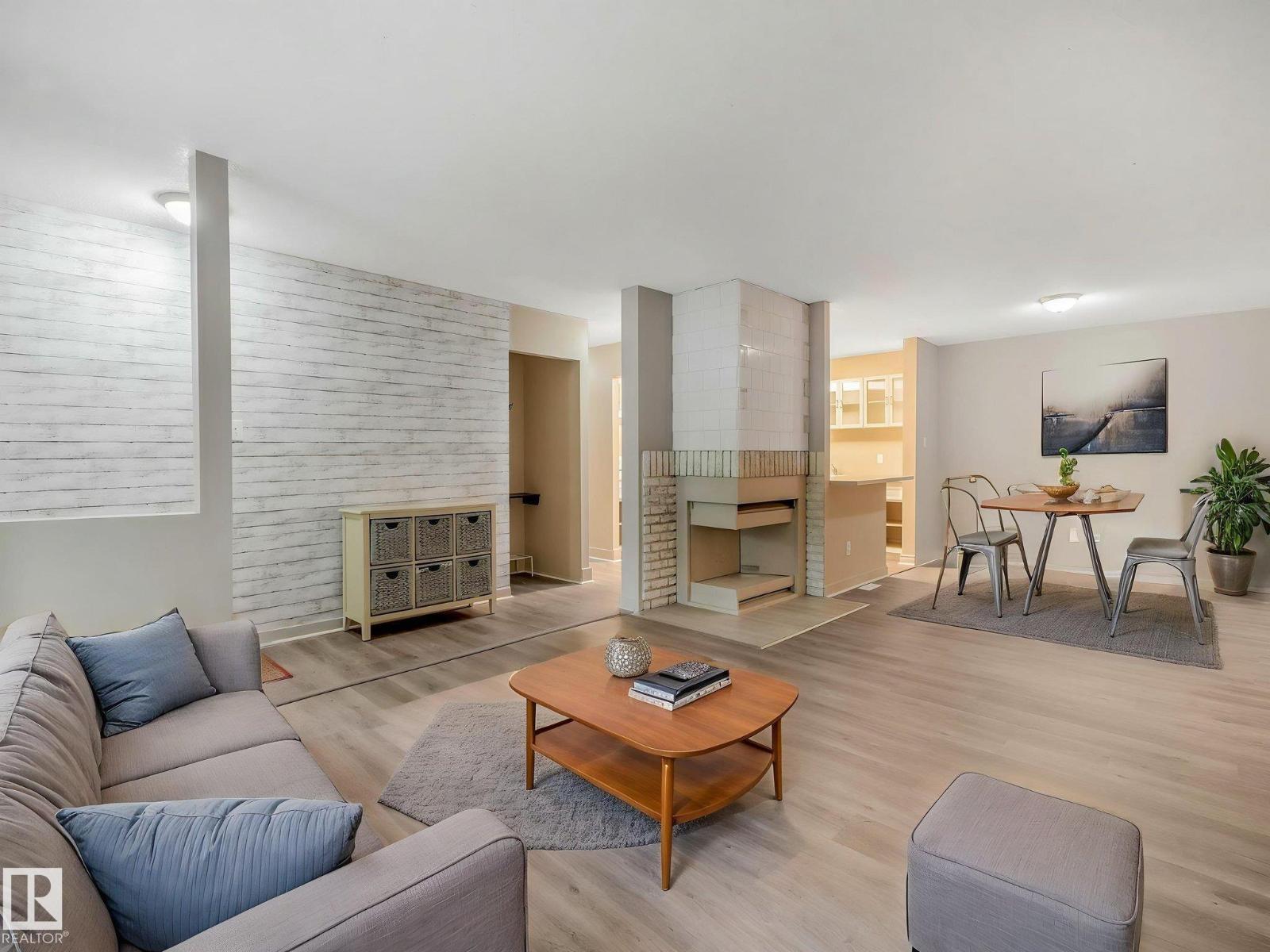 #57 3111 142 AV NW - 9