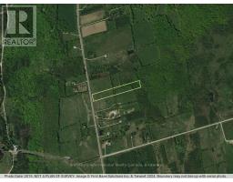 Pt Lt27 Grey Road 13, Grey Highlands, ON N0C1E0 Photo 6