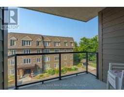 205 - 26 Dairy Lane, Huntsville, ON P1H0A4 Photo 10