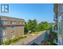 205 - 26 Dairy Lane, Huntsville, ON P1H0A4 Photo 11