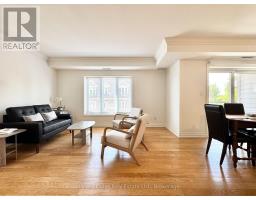 205 - 26 Dairy Lane, Huntsville, ON P1H0A4 Photo 13
