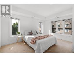 205 - 26 Dairy Lane, Huntsville, ON P1H0A4 Photo 14
