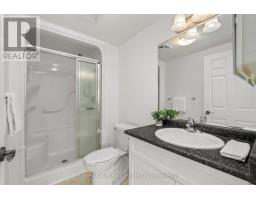 205 - 26 Dairy Lane, Huntsville, ON P1H0A4 Photo 15