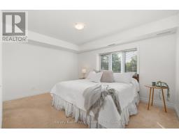 205 - 26 Dairy Lane, Huntsville, ON P1H0A4 Photo 16