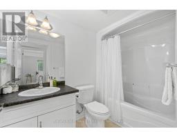 205 - 26 Dairy Lane, Huntsville, ON P1H0A4 Photo 18