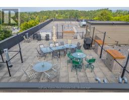 205 - 26 Dairy Lane, Huntsville, ON P1H0A4 Photo 19
