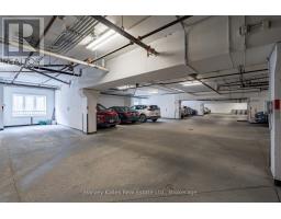 205 - 26 Dairy Lane, Huntsville, ON P1H0A4 Photo 20