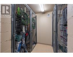 205 - 26 Dairy Lane, Huntsville, ON P1H0A4 Photo 21