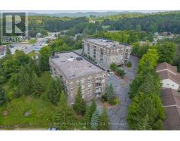 205 - 26 Dairy Lane, Huntsville, ON P1H0A4 Photo 22