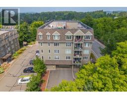 205 - 26 Dairy Lane, Huntsville, ON P1H0A4 Photo 23