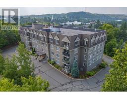 205 - 26 Dairy Lane, Huntsville, ON P1H0A4 Photo 24
