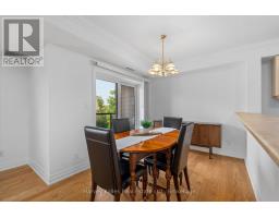 205 - 26 Dairy Lane, Huntsville, ON P1H0A4 Photo 9