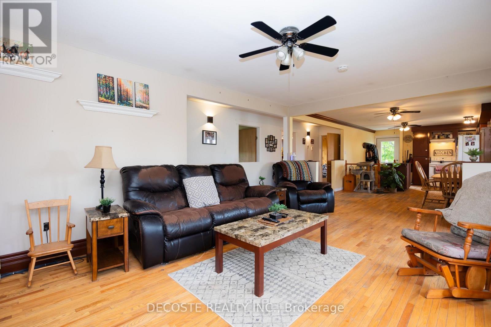 19914 KENYON CONCESSION 6 ROAD - 12