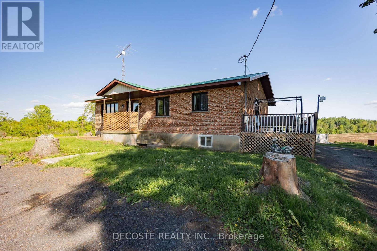19914 KENYON CONCESSION 6 ROAD - 33