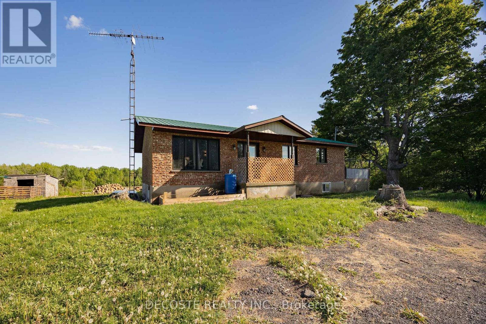 19914 KENYON CONCESSION 6 ROAD - 34