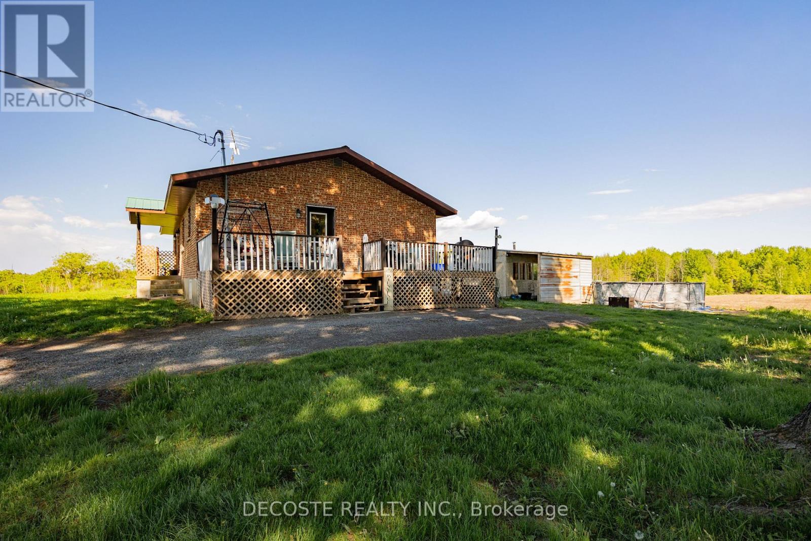 19914 KENYON CONCESSION 6 ROAD - 36
