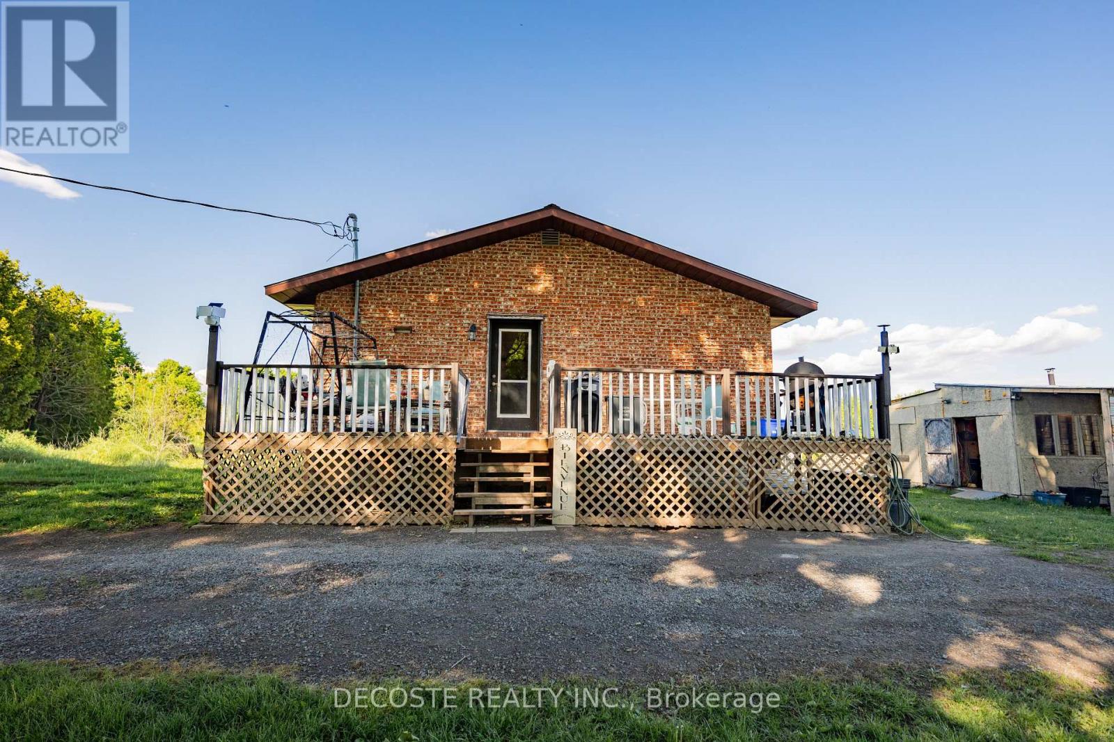 19914 KENYON CONCESSION 6 ROAD - 37