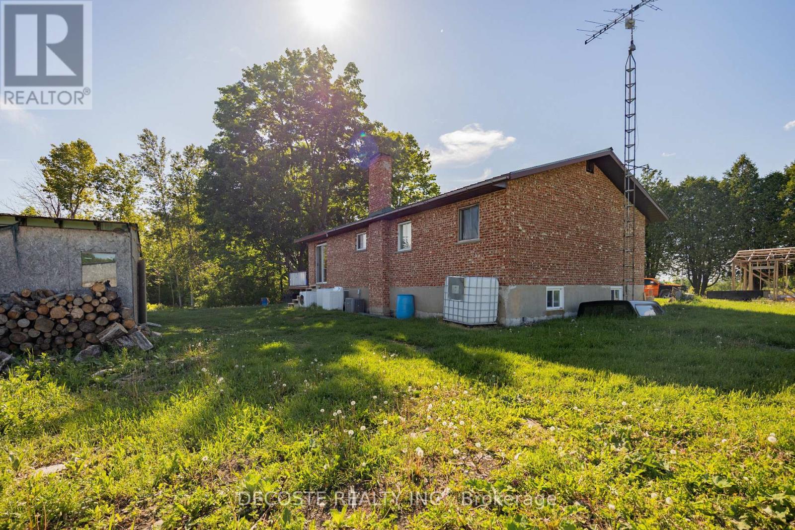 19914 KENYON CONCESSION 6 ROAD - 38