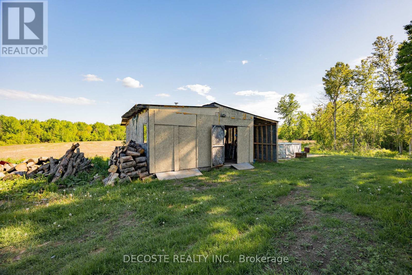 19914 KENYON CONCESSION 6 ROAD - 40