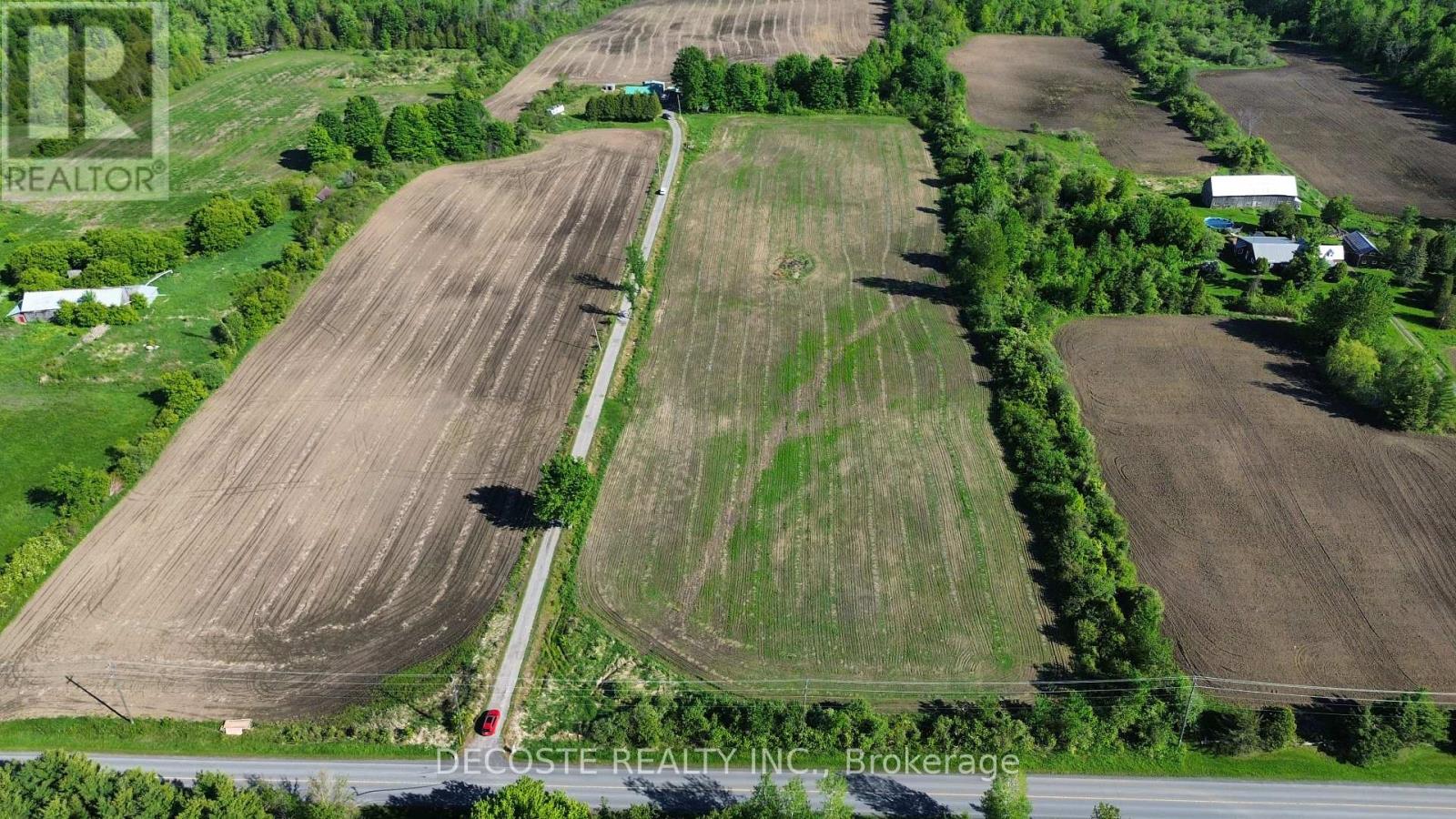 19914 KENYON CONCESSION 6 ROAD - 42