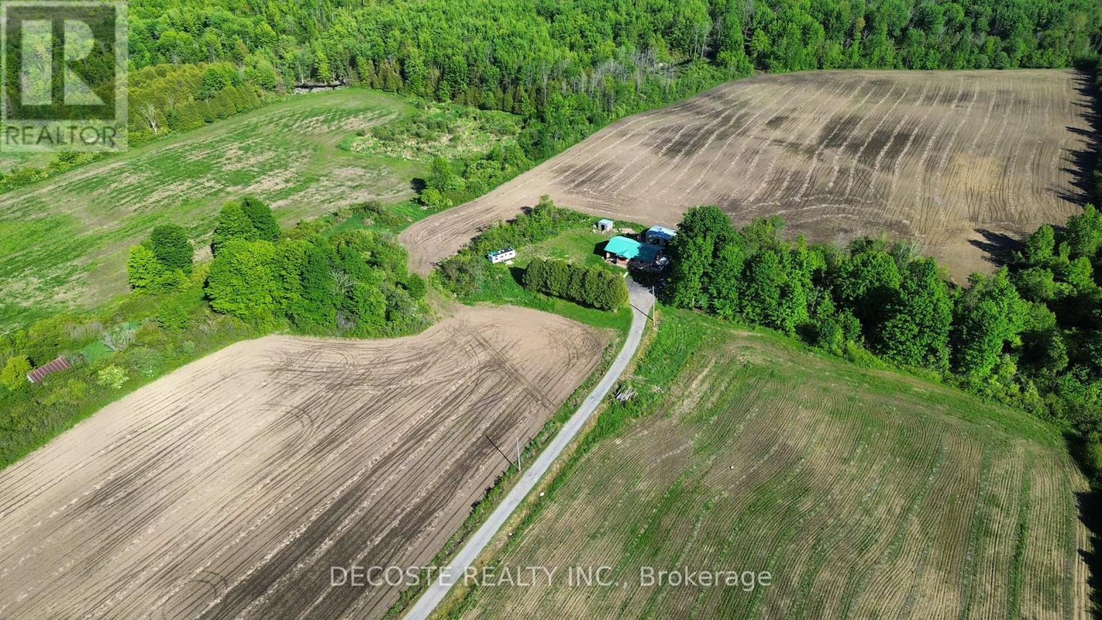 19914 KENYON CONCESSION 6 ROAD - 46