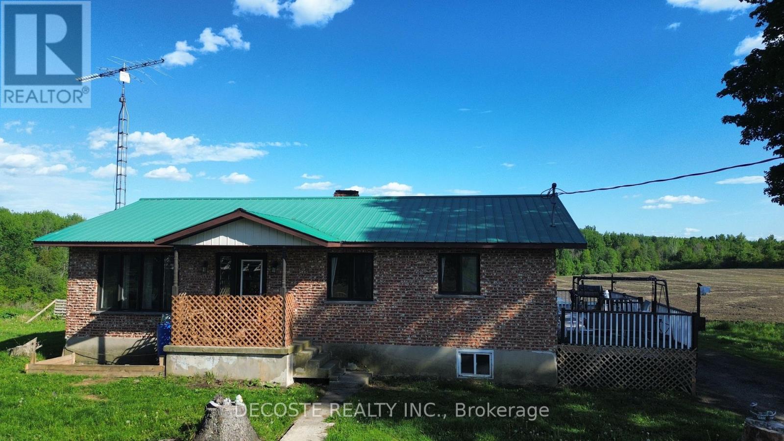 19914 KENYON CONCESSION 6 ROAD - 47