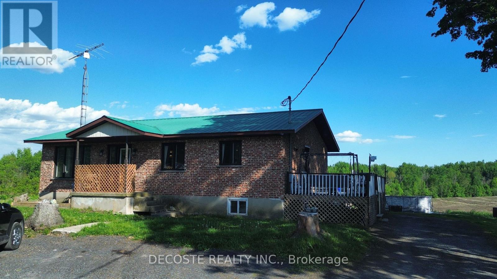 19914 KENYON CONCESSION 6 ROAD - 48