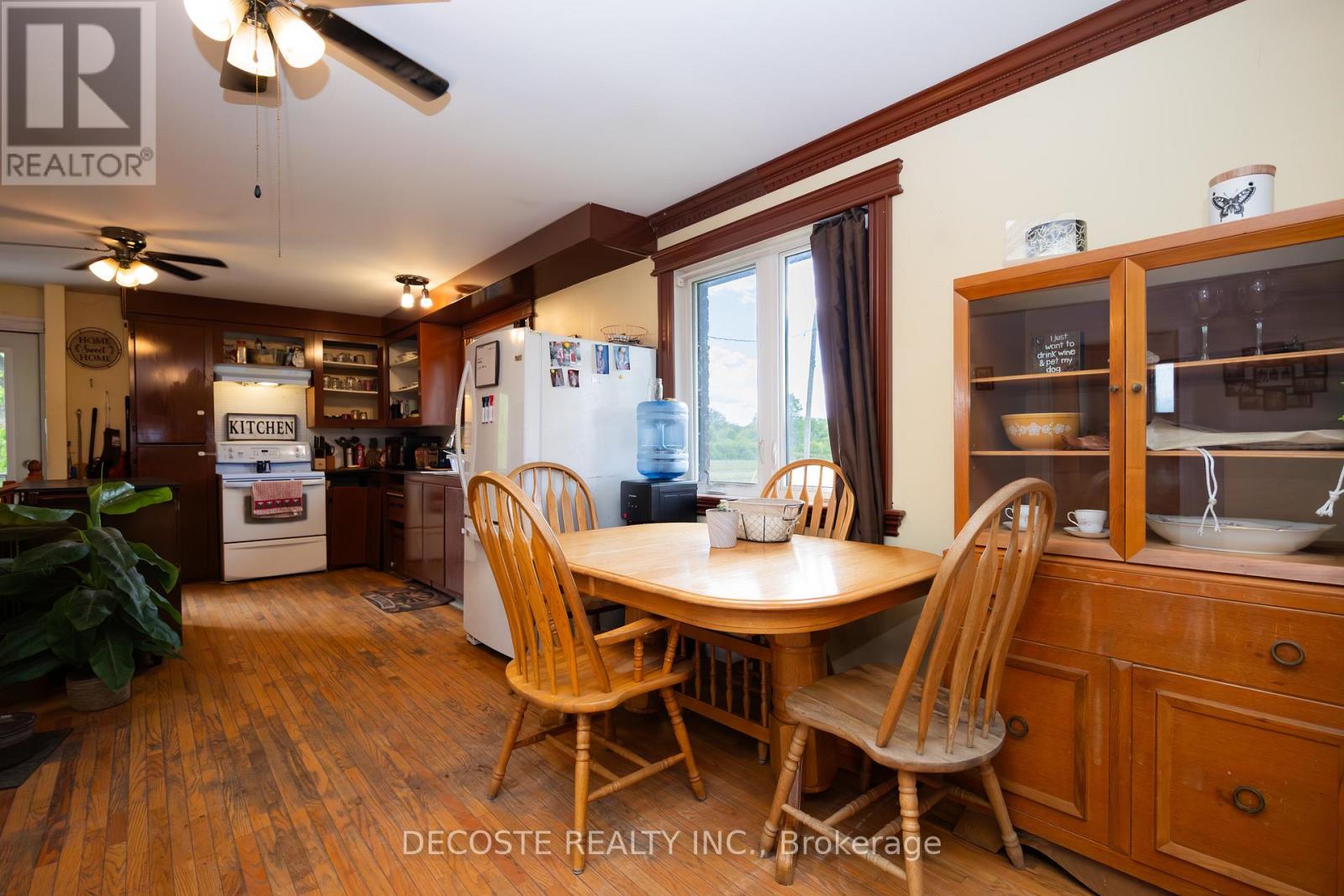 19914 KENYON CONCESSION 6 ROAD - 7